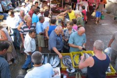 trogir_market03