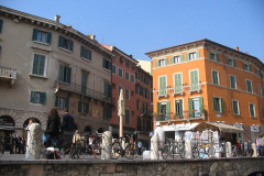 verona004