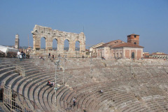 verona005