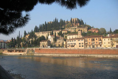 verona011