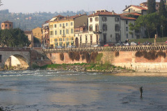 verona012