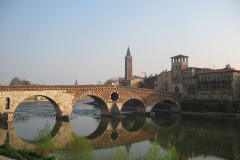 verona018