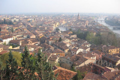 verona020