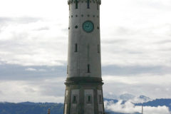 lindau4