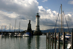 lindau6