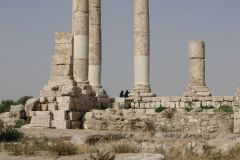 02-amman-citadella