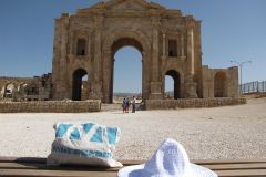 04-jerash-gerasa