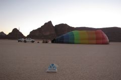 06-wadi-rum