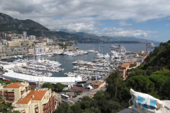 09-19-monaco-2