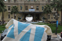 09-19-monte-carlo-casino-1