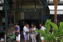 09-19-monte-carlo-casino-2