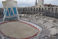 09-21-fr-o-arles-arena-1