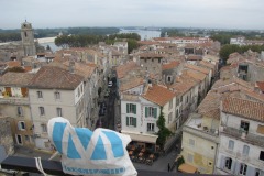 09-21-fr-o-arles-panorama-1