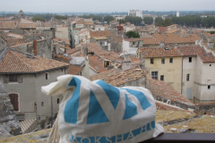 09-21-fr-o-arles-panorama-2