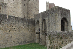 09-21-fr-o-carcassonne-1