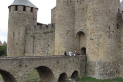 09-21-fr-o-carcassonne-3