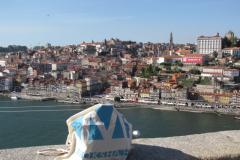 09-25-p-porto-douro-2