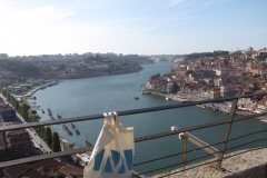 09-25-p-porto-douro-3