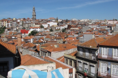 09-25-p-porto-se-panorama-1