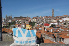 09-25-p-porto-se-panorama-2