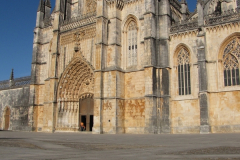 09-26-p-batalha-3