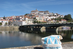 09-26-p-coimbra