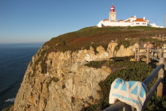 09-28-p-cabo-da-roca-1