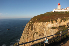 09-28-p-cabo-da-roca-2_0