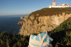 09-28-p-cabo-da-roca-3