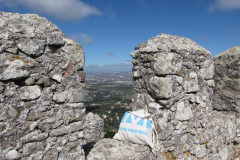 09-28-p-sintra-castelo-dos-mouros-1