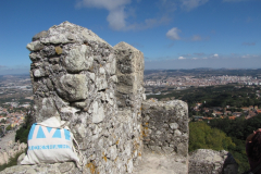 09-28-p-sintra-castelo-dos-mouros-2