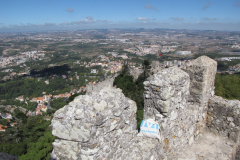 09-28-p-sintra-castelo-dos-mouros-3