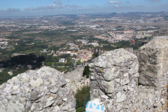 09-28-p-sintra-castelo-dos-mouros-4