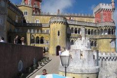 09-28-p-sintra-palacio-nacional-da-pena-1