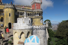 09-28-p-sintra-palacio-nacional-da-pena-3