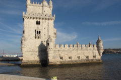 09-29-p-lisszabon-torre-de-belem