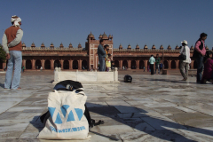 20130303_fatehpur-sikri-palacefatehpursikrindia