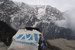 20130312-triund-hill-hatterbenahimalajaindia