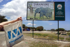 2014.02.28_115407 Tarangire National Park Tanzania