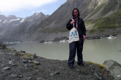 DSCF4031-Hooker-Valley