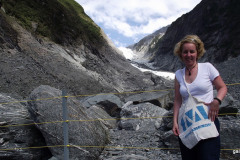 DSCF4874-Franz-Joseph-Glacier