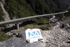 DSCF4929-Otira-Viaduct