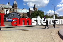 amsterdam02