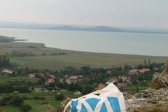 balaton_mokshataska_eastcraft04