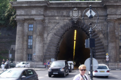 budapest_clark_adamter