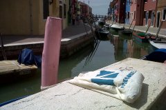 burano_m