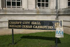 cardiff_wales4