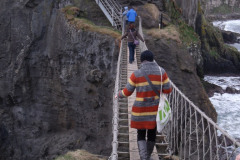 carrick-a-rede