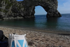 durdledoor