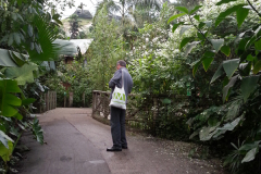 edenprojectcornwallukstaustell